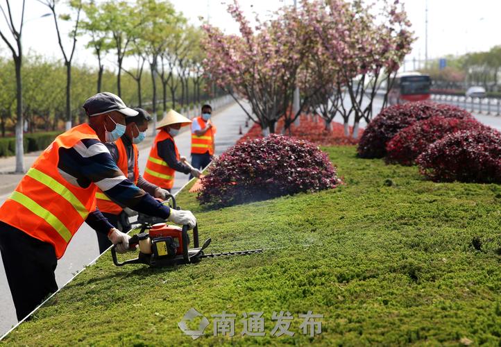 藏式园林景观设计方案